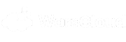 WarsCloud